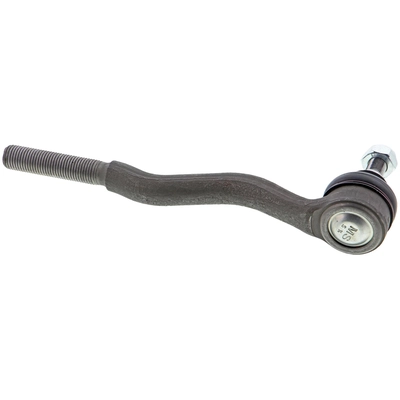 Outer Tie Rod End by MEVOTECH ORIGINAL GRADE - GES2263R pa5