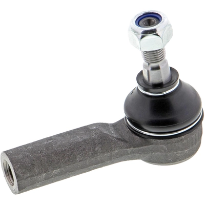 Outer Tie Rod End by MEVOTECH ORIGINAL GRADE - GES2270R pa6