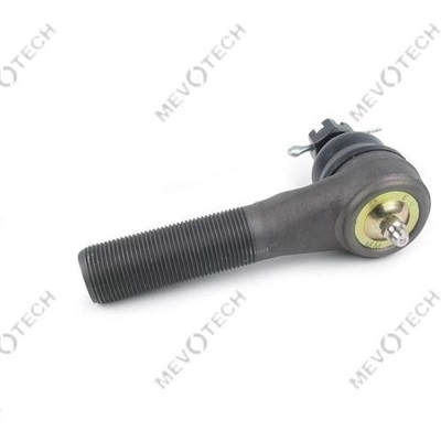 Outer Tie Rod End by MEVOTECH ORIGINAL GRADE - GES2322L pa2