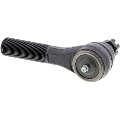 Outer Tie Rod End by MEVOTECH ORIGINAL GRADE - GES2322L pa6