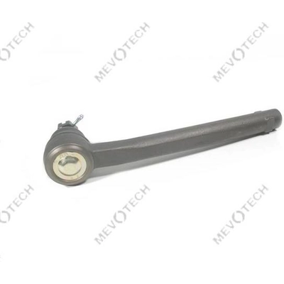 Outer Tie Rod End by MEVOTECH ORIGINAL GRADE - GES2332 pa2