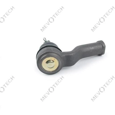 Outer Tie Rod End by MEVOTECH ORIGINAL GRADE - GES2355 pa2