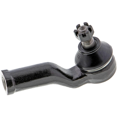 Outer Tie Rod End by MEVOTECH ORIGINAL GRADE - GES2355 pa4
