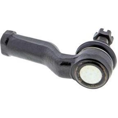 Outer Tie Rod End by MEVOTECH ORIGINAL GRADE - GES2355 pa6