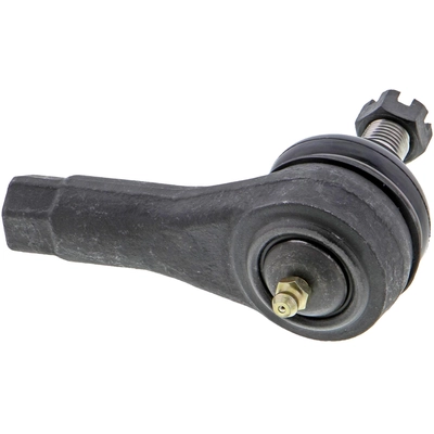Outer Tie Rod End by MEVOTECH ORIGINAL GRADE - GES2361 pa5