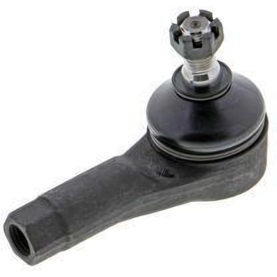 Outer Tie Rod End by MEVOTECH ORIGINAL GRADE - GES2361 pa7