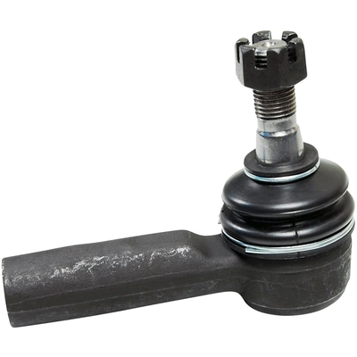 Outer Tie Rod End by MEVOTECH ORIGINAL GRADE - GES2382 pa9