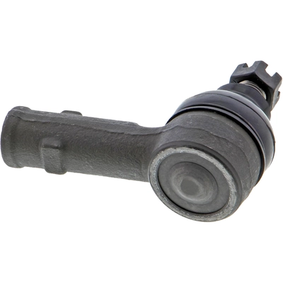 Outer Tie Rod End by MEVOTECH ORIGINAL GRADE - GES2388RL pa3