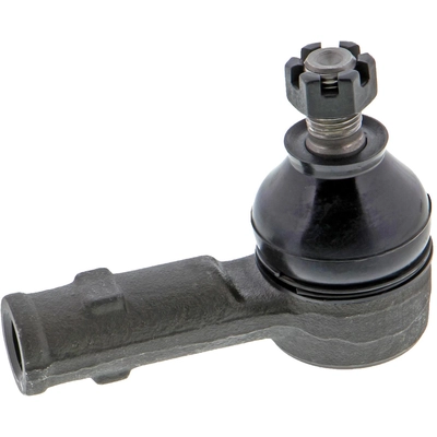 Outer Tie Rod End by MEVOTECH ORIGINAL GRADE - GES2388RL pa4