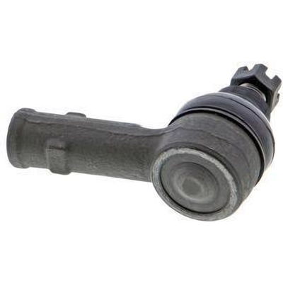 Outer Tie Rod End by MEVOTECH ORIGINAL GRADE - GES2388RL pa6