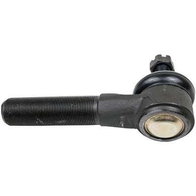Embout de biellette de direction extérieur de MEVOTECH ORIGINAL GRADE - GES2396R pa7