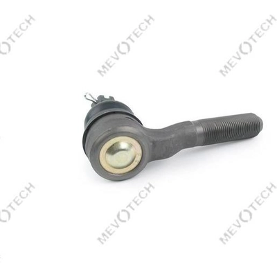 Outer Tie Rod End by MEVOTECH ORIGINAL GRADE - GES2472L pa1
