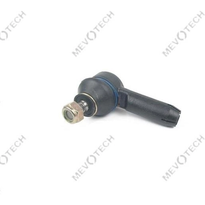 Outer Tie Rod End by MEVOTECH ORIGINAL GRADE - GES2748 pa1