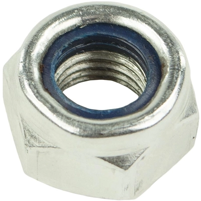 Outer Tie Rod End by MEVOTECH ORIGINAL GRADE - GES2748 pa5
