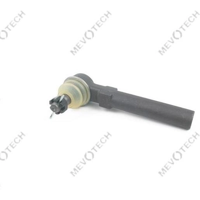 Outer Tie Rod End by MEVOTECH ORIGINAL GRADE - GES2772RL pa1