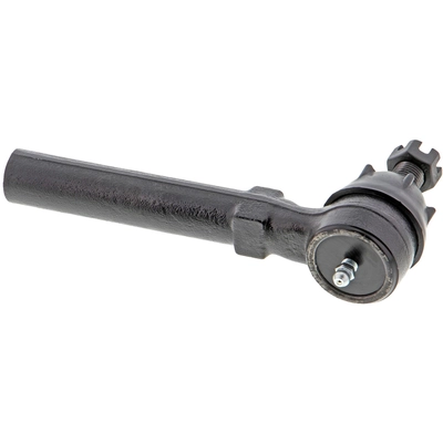 Outer Tie Rod End by MEVOTECH ORIGINAL GRADE - GES2772RL pa4