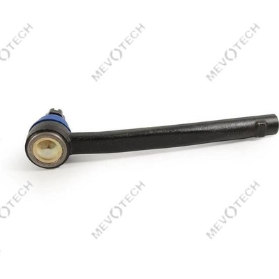 Outer Tie Rod End by MEVOTECH ORIGINAL GRADE - GES2813RL pa1