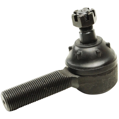 Outer Tie Rod End by MEVOTECH ORIGINAL GRADE - GES2847RT pa6