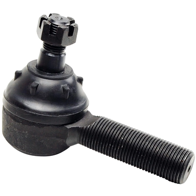 Outer Tie Rod End by MEVOTECH ORIGINAL GRADE - GES2848LT pa4