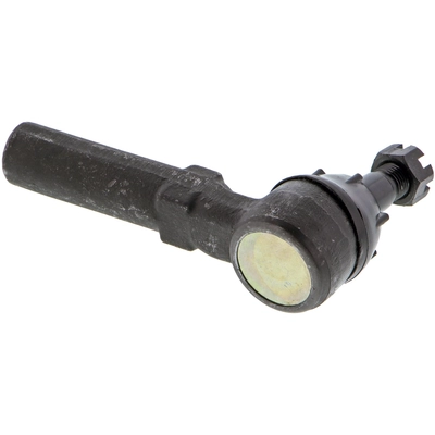Outer Tie Rod End by MEVOTECH ORIGINAL GRADE - GES2850RL pa9