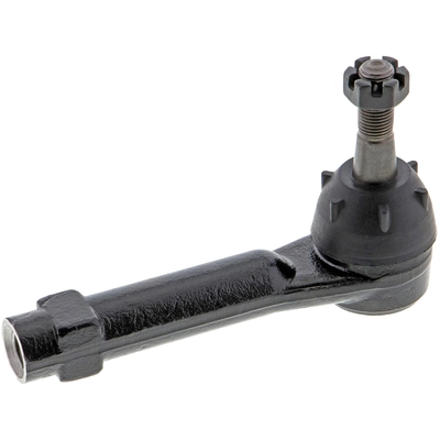 Outer Tie Rod End by MEVOTECH ORIGINAL GRADE - GES2907RL pa6