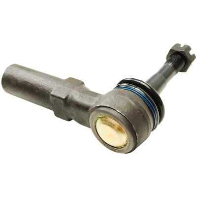 Embout de biellette de direction extérieur de MEVOTECH ORIGINAL GRADE - GES2912RL pa11