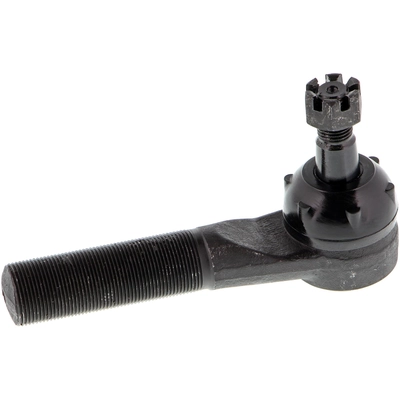 Outer Tie Rod End by MEVOTECH ORIGINAL GRADE - GES2914R pa6