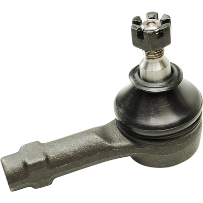 Outer Tie Rod End by MEVOTECH ORIGINAL GRADE - GES2937RL pa5