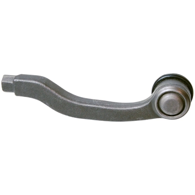 MEVOTECH ORIGINAL GRADE - GES2946L - Outer Tie Rod End pa6