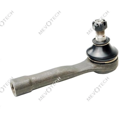 Outer Tie Rod End by MEVOTECH ORIGINAL GRADE - GES2972 pa3