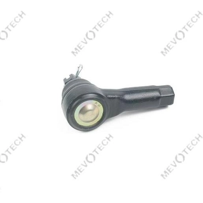 Outer Tie Rod End by MEVOTECH ORIGINAL GRADE - GES2996RL pa1
