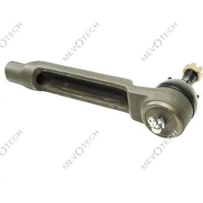 Outer Tie Rod End by MEVOTECH ORIGINAL GRADE - GES3004RL pa1