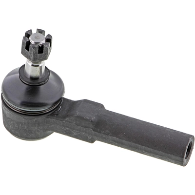 MEVOTECH ORIGINAL GRADE - GES3008RL - Outer Tie Rod End pa11