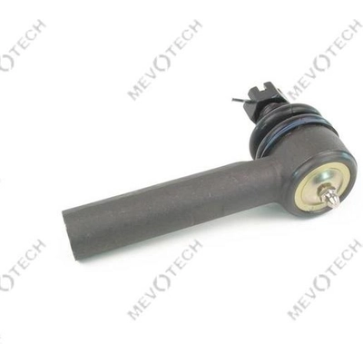 Outer Tie Rod End by MEVOTECH ORIGINAL GRADE - GES3011RL pa6