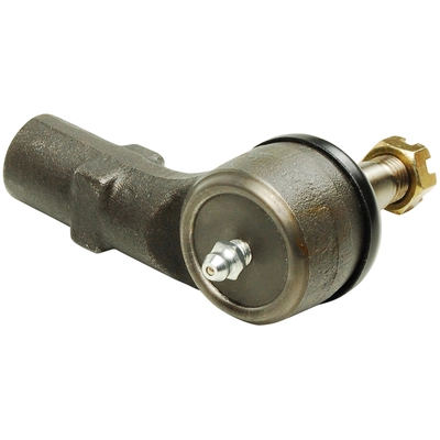 Outer Tie Rod End by MEVOTECH ORIGINAL GRADE - GES3014R pa9