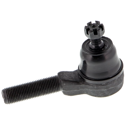 MEVOTECH ORIGINAL GRADE - GES3045RL - Outer Tie Rod End pa7