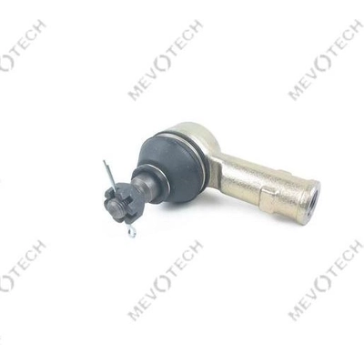 Outer Tie Rod End by MEVOTECH ORIGINAL GRADE - GES3046RL pa1
