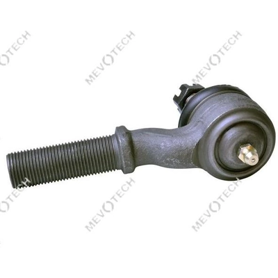 Outer Tie Rod End by MEVOTECH ORIGINAL GRADE - GES3052 pa6