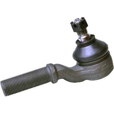 Outer Tie Rod End by MEVOTECH ORIGINAL GRADE - GES3052 pa7