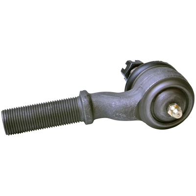 Outer Tie Rod End by MEVOTECH ORIGINAL GRADE - GES3052 pa9