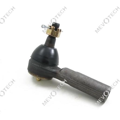 Outer Tie Rod End by MEVOTECH ORIGINAL GRADE - GES3062RL pa1