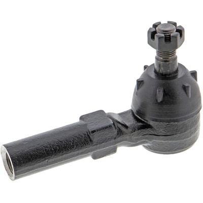 Outer Tie Rod End by MEVOTECH ORIGINAL GRADE - GES3062RL pa2