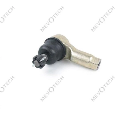 Outer Tie Rod End by MEVOTECH ORIGINAL GRADE - GES3076RL pa1