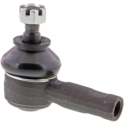Outer Tie Rod End by MEVOTECH ORIGINAL GRADE - GES3076RL pa4