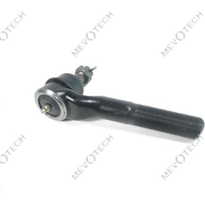 Outer Tie Rod End by MEVOTECH ORIGINAL GRADE - GES3084R pa2