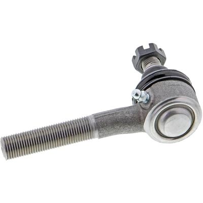 Outer Tie Rod End by MEVOTECH ORIGINAL GRADE - GES3115 pa7