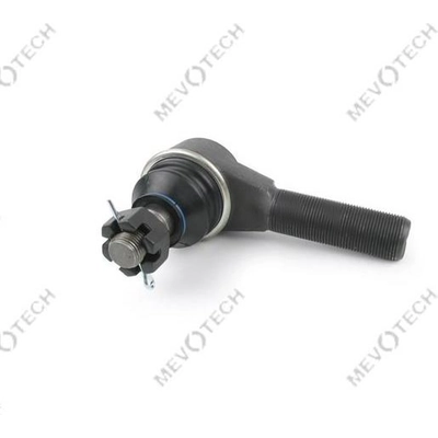 Outer Tie Rod End by MEVOTECH ORIGINAL GRADE - GES3122R pa3
