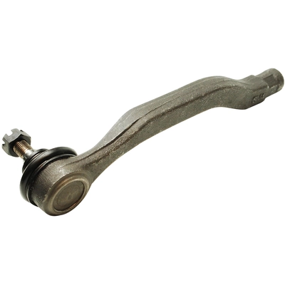 Outer Tie Rod End by MEVOTECH ORIGINAL GRADE - GES3154 pa8
