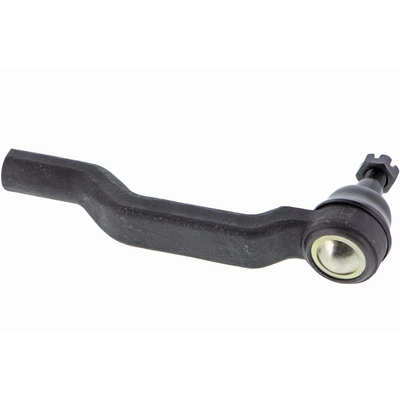 Outer Tie Rod End by MEVOTECH ORIGINAL GRADE - GES3155RL pa5