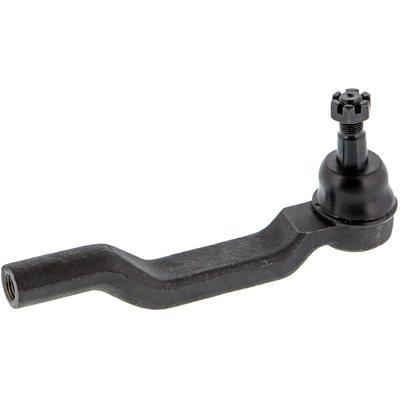 Outer Tie Rod End by MEVOTECH ORIGINAL GRADE - GES3155RL pa6